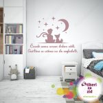 Mali Princ i Lisac - Slika 4