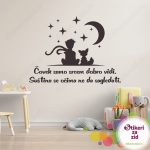 Mali Princ i Lisac - Slika 3