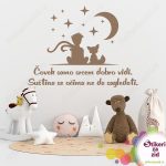 Mali Princ i Lisac - Slika 2