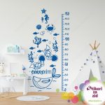 Visinomer Vodeni svet