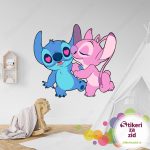 Stič i Anđela - Slika 4