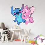 Stič i Anđela - Slika 5