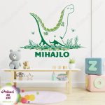 Veseli Dinosaurus - Slika 4