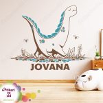 Veseli Dinosaurus - Slika 2