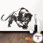 Crni Panter - Slika 3