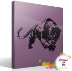 Crni Panter - Slika 4