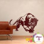 Crni Panter - Slika 2