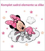 Mini Maus 2 - Slika 3