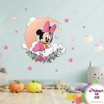 Mini Maus 1 - Slika 5