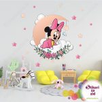 Mini Maus 1 - Slika 4