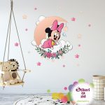 Mini Maus 1 - Slika 2