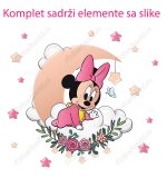 Mini Maus 1 - Slika 3