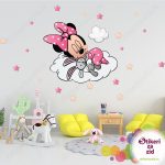 Mini Maus 2 - Slika 2