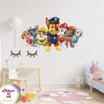 Specijalna ponuda Patrolne Šape - Slika 4