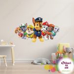 Specijalna ponuda Patrolne Šape - Slika 3