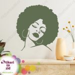 Afro beauty - Slika 4