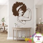 Afro snaga - Slika 5