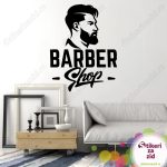 Barber shop - Slika 2