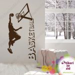 Basketball - Slika 3