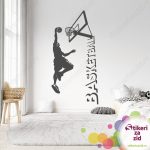 Basketball - Slika 2