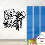 Bodibilder 2 - Slika 3