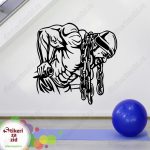 Bodibilder 2 - Slika 2