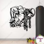 Bodibilder 2 - Slika 4