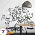 Čarobno drvo - Slika 4