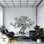 Čarobno drvo - Slika 3