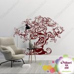 Čarobno drvo - Slika 2