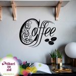 Coffee - Slika 4