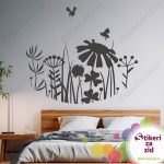 Cveće sa pčelama - Slika 4