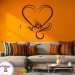 Cvet u srcu - Slika 4