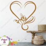 Cvet u srcu - Slika 3