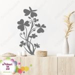 Detelina sa tri lista - Slika 4