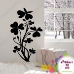 Detelina sa tri lista - Slika 3