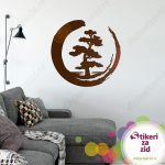 Japansko drvo života - Slika 5