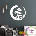 Japansko drvo života - Slika 2