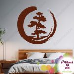 Japansko drvo života