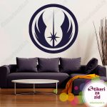 Red Dzedaja - Slika 4