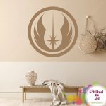 Red Dzedaja - Slika 3