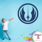 Red Dzedaja - Slika 2