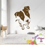 Dzek Rasel terijer - Slika 2