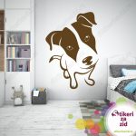 Dzek Rasel terijer - Slika 3