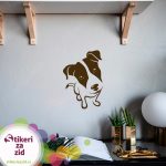 Dzek Rasel terijer - Slika 4