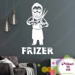 Frizer - Slika 5