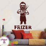 Frizer - Slika 2