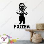 Frizer - Slika 4