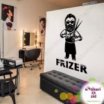 Frizer - Slika 3