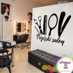 Frizerski salon 6 - Slika 5